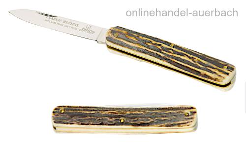 hubertus knife